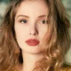 Julie Delpy