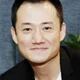 Liu Guonan