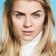 Ilona Chevakova