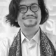 Whani Darmawan