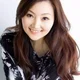 Feng Junhua
