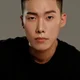 Hwang Sung-bin