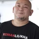 Roman Perez Jr.