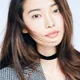 Tian Yitong