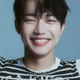 Cho Jun-young