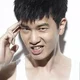 Du Shuangyu