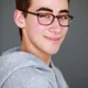 Nick Pugliese