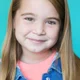 Lucy Lowe