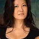 Katarina Choi