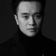 Hongfei Liu