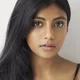 Charithra Chandran