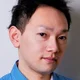 Yu Wakabayashi