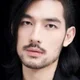 Ni Hanjin