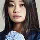 Jeong Ha-dam