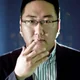 Kwon Hyeok-jae