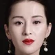 Wu Lan