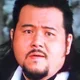 Kôichi Sugisaki