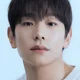 Shin Joo-hyup