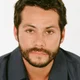 Dylan O'Brien
