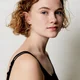 Orla Hill