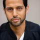 Aly Mawji