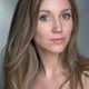 Megan Lockhurst