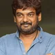 Puri Jagannadh