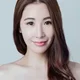 Gigi Lau Wing-Yee