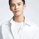 Xiao Xiangen
