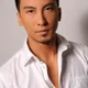 Dennis To Yu-Hang