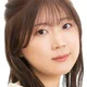 Wakana Kuramochi