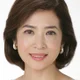 Yoshiko Nakada