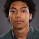 Chance Perdomo