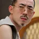 Xiao Songyuan