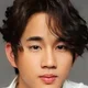 Parattakorn Kaiyanan
