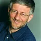 Gianni Bissacca