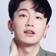 Xie Zecheng
