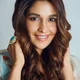 Harleen Sethi
