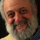 David Mandelbaum