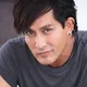 Pete Thongchua