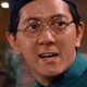 Billy Ching Sau-Yat