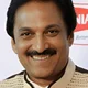 Ravi Raghavendra
