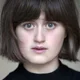 Ella Bruccoleri