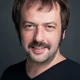 Okan Yalabık