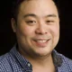 David Chang