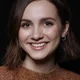 Maude Apatow