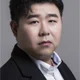 Liu Enshang