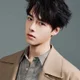 Fang Yilun