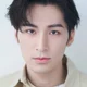 Xie Xinhua