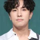 Kim Dong-wan